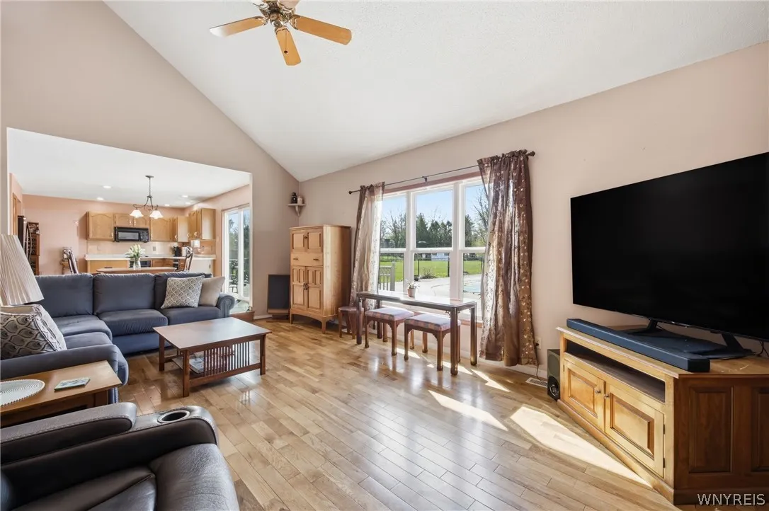 22 Ranch Trail Court, Orchard Park, New York 14127, Orchard Park, New York 14127, 4 Bedrooms Bedrooms, 8 Rooms Rooms,2 BathroomsBathrooms,Residential,For Sale,22 Ranch Trail Court, Orchard Park, New York 14127,0,B1676668