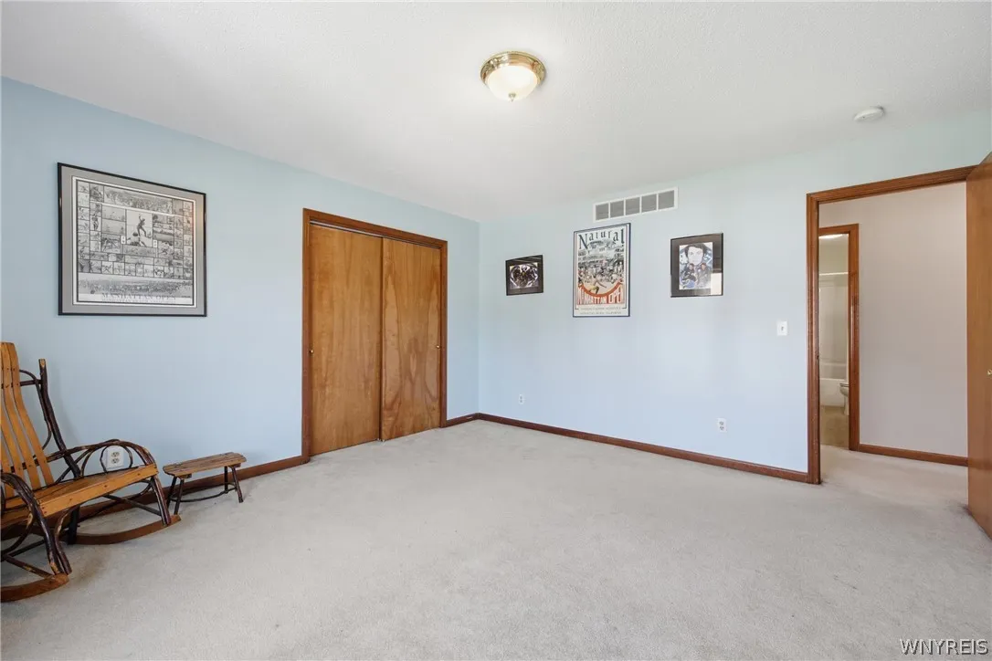 22 Ranch Trail Court, Orchard Park, New York 14127, Orchard Park, New York 14127, 4 Bedrooms Bedrooms, 8 Rooms Rooms,2 BathroomsBathrooms,Residential,For Sale,22 Ranch Trail Court, Orchard Park, New York 14127,0,B1676668