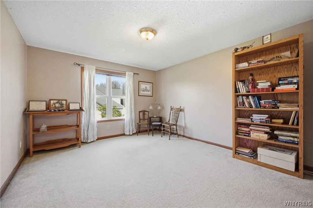 22 Ranch Trail Court, Orchard Park, New York 14127, Orchard Park, New York 14127, 4 Bedrooms Bedrooms, 8 Rooms Rooms,2 BathroomsBathrooms,Residential,For Sale,22 Ranch Trail Court, Orchard Park, New York 14127,0,B1676668