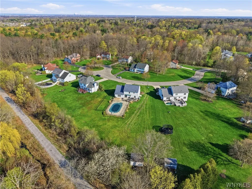 22 Ranch Trail Court, Orchard Park, New York 14127, Orchard Park, New York 14127, 4 Bedrooms Bedrooms, 8 Rooms Rooms,2 BathroomsBathrooms,Residential,For Sale,22 Ranch Trail Court, Orchard Park, New York 14127,0,B1676668