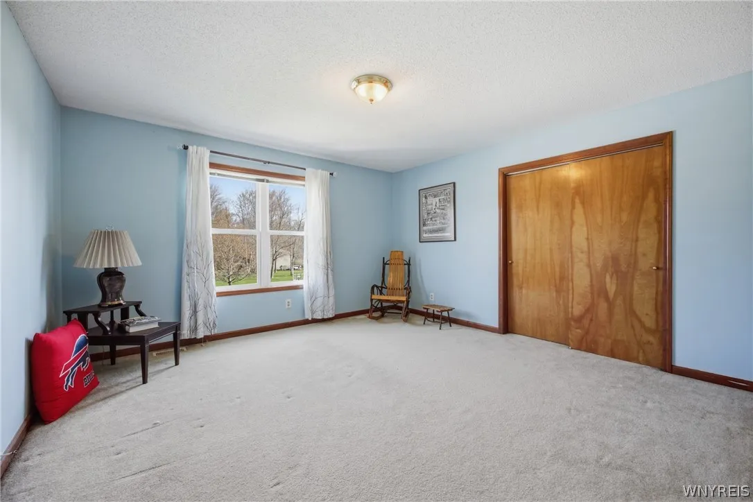 22 Ranch Trail Court, Orchard Park, New York 14127, Orchard Park, New York 14127, 4 Bedrooms Bedrooms, 8 Rooms Rooms,2 BathroomsBathrooms,Residential,For Sale,22 Ranch Trail Court, Orchard Park, New York 14127,0,B1676668