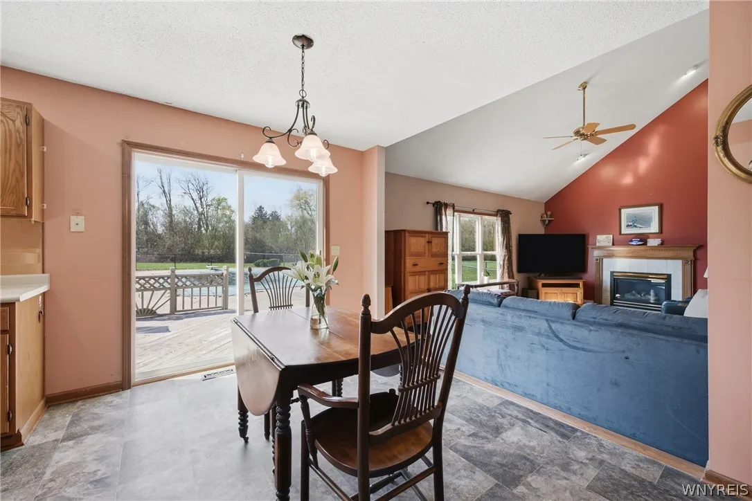 22 Ranch Trail Court, Orchard Park, New York 14127, Orchard Park, New York 14127, 4 Bedrooms Bedrooms, 8 Rooms Rooms,2 BathroomsBathrooms,Residential,For Sale,22 Ranch Trail Court, Orchard Park, New York 14127,0,B1676668