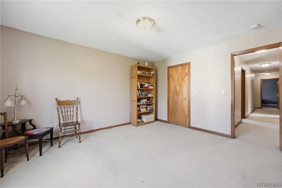22 Ranch Trail Court, Orchard Park, New York 14127, Orchard Park, New York 14127, 4 Bedrooms Bedrooms, 8 Rooms Rooms,2 BathroomsBathrooms,Residential,For Sale,22 Ranch Trail Court, Orchard Park, New York 14127,0,B1676668