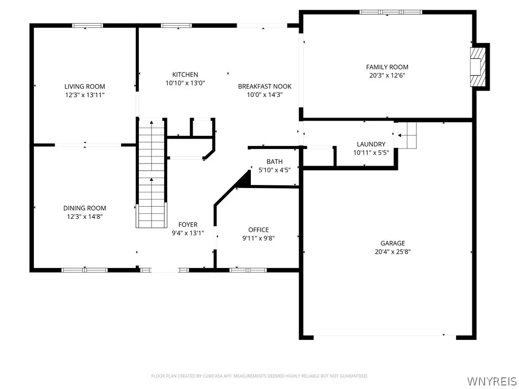 22 Ranch Trail Court, Orchard Park, New York 14127, Orchard Park, New York 14127, 4 Bedrooms Bedrooms, 8 Rooms Rooms,2 BathroomsBathrooms,Residential,For Sale,22 Ranch Trail Court, Orchard Park, New York 14127,0,B1676668