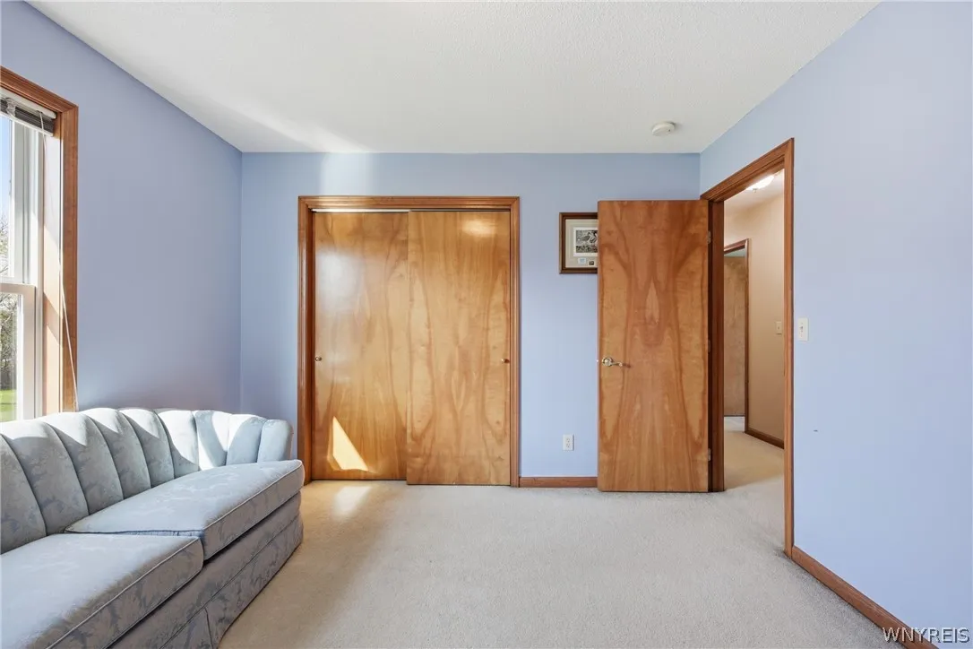 22 Ranch Trail Court, Orchard Park, New York 14127, Orchard Park, New York 14127, 4 Bedrooms Bedrooms, 8 Rooms Rooms,2 BathroomsBathrooms,Residential,For Sale,22 Ranch Trail Court, Orchard Park, New York 14127,0,B1676668