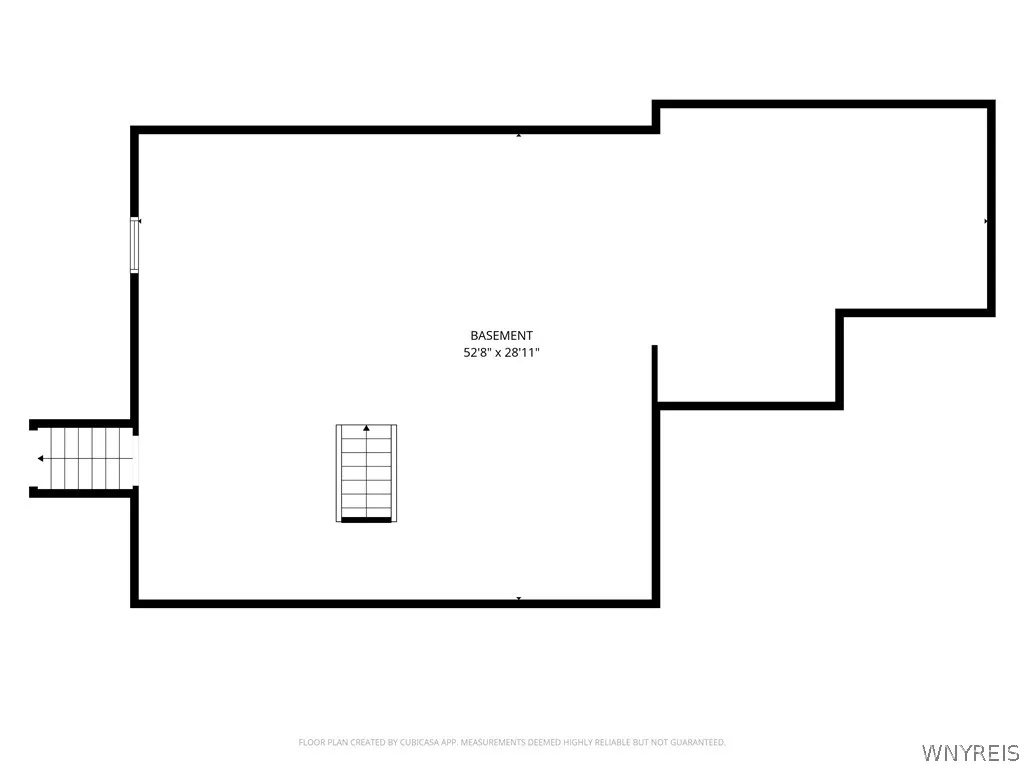 22 Ranch Trail Court, Orchard Park, New York 14127, Orchard Park, New York 14127, 4 Bedrooms Bedrooms, 8 Rooms Rooms,2 BathroomsBathrooms,Residential,For Sale,22 Ranch Trail Court, Orchard Park, New York 14127,0,B1676668