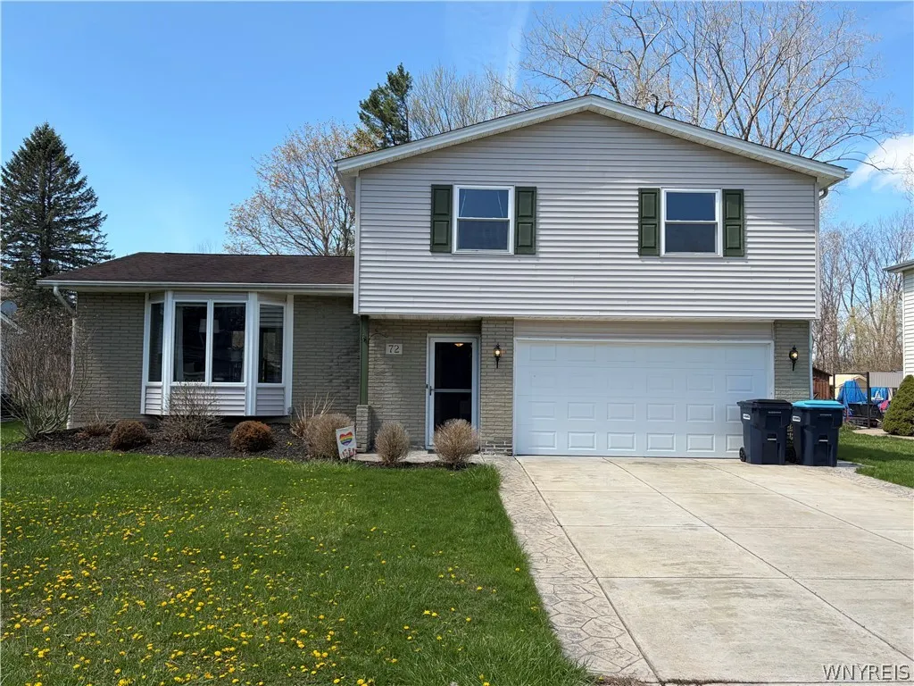 72 Fieldstone Drive, Grand Island, New York 14072, Grand Island, New York 14072, 4 Bedrooms Bedrooms, 9 Rooms Rooms,2 BathroomsBathrooms,Residential,Closed,72 Fieldstone Drive, Grand Island, New York 14072,0,B1676364 72 Fieldstone Drive, Grand Island, New York 14072, Grand Island, New York 14072, 4 Bedrooms Bedrooms, 9 Rooms Rooms,2 BathroomsBathrooms,Residential,Closed,72 Fieldstone Drive, Grand Island, New York 14072,0,B1676364