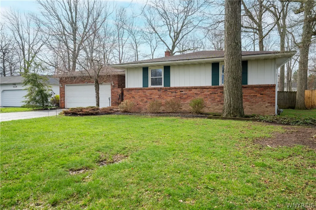 1944 Fix Road, Grand Island, New York 14072, Grand Island, New York 14072, 3 Bedrooms Bedrooms, 7 Rooms Rooms,3 BathroomsBathrooms,Residential,Closed,1944 Fix Road, Grand Island, New York 14072,0,B1670652