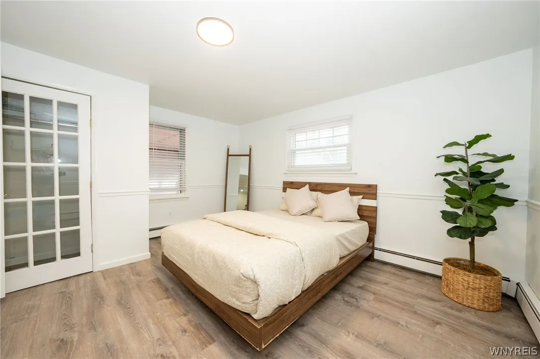 242 Creekside Drive, Tonawanda, New York 14150, Tonawanda, New York 14150, 3 Bedrooms Bedrooms, 8 Rooms Rooms,1 BathroomBathrooms,Residential,For Sale,242 Creekside Drive, Tonawanda, New York 14150,0,B1676480