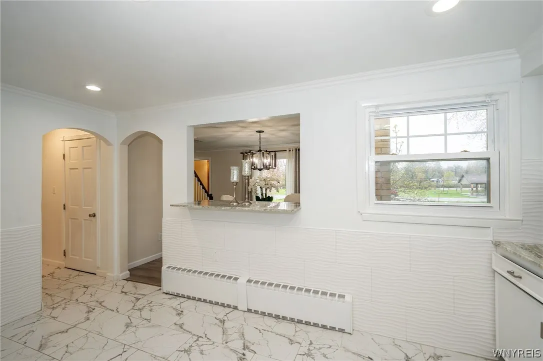 242 Creekside Drive, Tonawanda, New York 14150, Tonawanda, New York 14150, 3 Bedrooms Bedrooms, 8 Rooms Rooms,1 BathroomBathrooms,Residential,For Sale,242 Creekside Drive, Tonawanda, New York 14150,0,B1676480