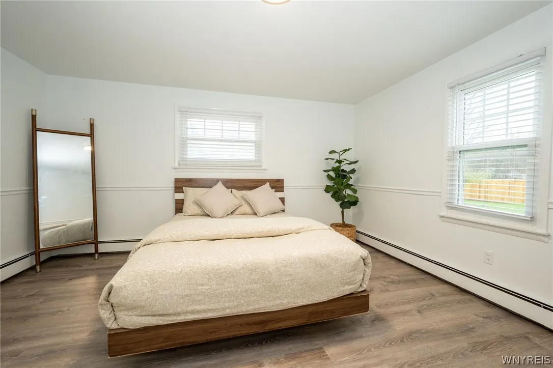 242 Creekside Drive, Tonawanda, New York 14150, Tonawanda, New York 14150, 3 Bedrooms Bedrooms, 8 Rooms Rooms,1 BathroomBathrooms,Residential,For Sale,242 Creekside Drive, Tonawanda, New York 14150,0,B1676480