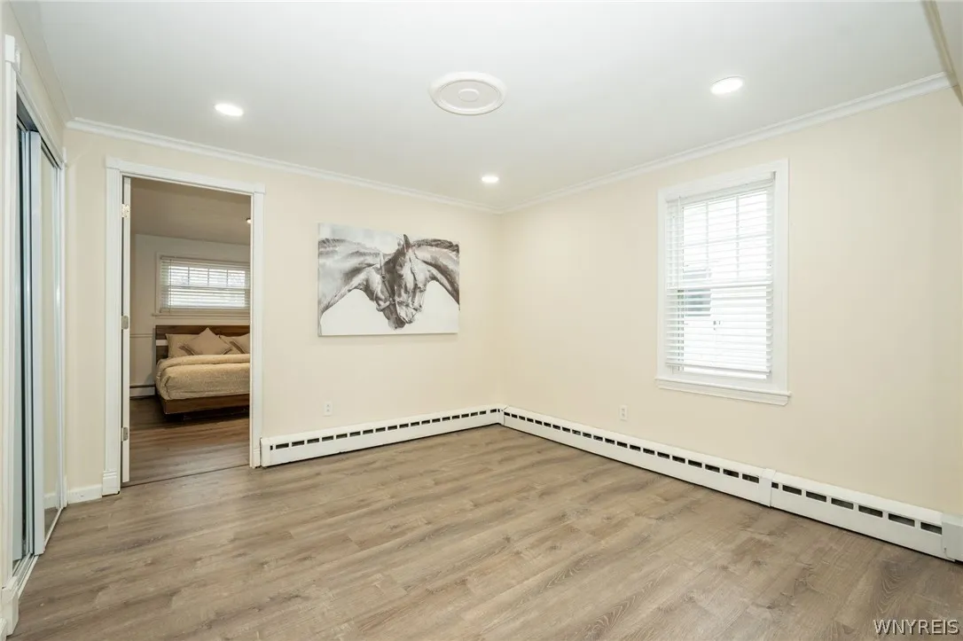 242 Creekside Drive, Tonawanda, New York 14150, Tonawanda, New York 14150, 3 Bedrooms Bedrooms, 8 Rooms Rooms,1 BathroomBathrooms,Residential,For Sale,242 Creekside Drive, Tonawanda, New York 14150,0,B1676480