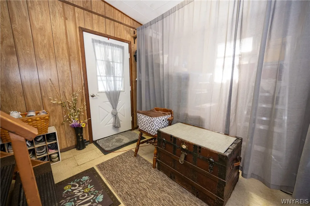 57 Waterview Parkway, Hamburg, New York 14075, Hamburg, New York 14075, 2 Bedrooms Bedrooms, 7 Rooms Rooms,2 BathroomsBathrooms,Residential,For Sale,57 Waterview Parkway, Hamburg, New York 14075,0,B1672716