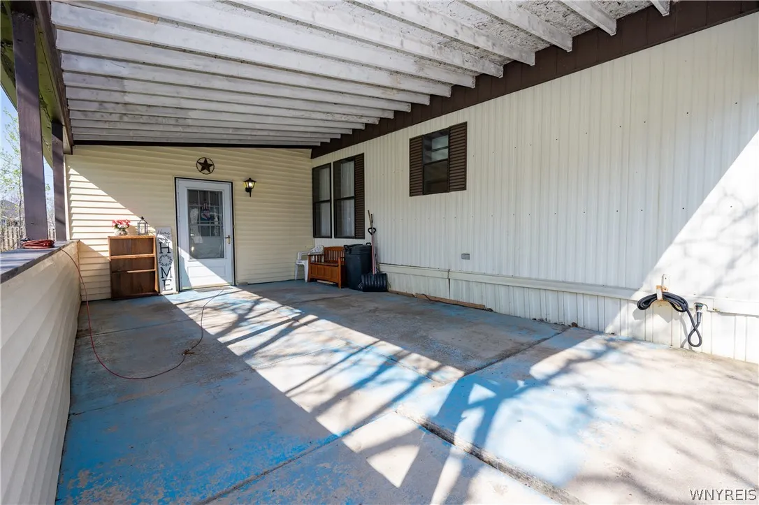 57 Waterview Parkway, Hamburg, New York 14075, Hamburg, New York 14075, 2 Bedrooms Bedrooms, 7 Rooms Rooms,2 BathroomsBathrooms,Residential,For Sale,57 Waterview Parkway, Hamburg, New York 14075,0,B1672716
