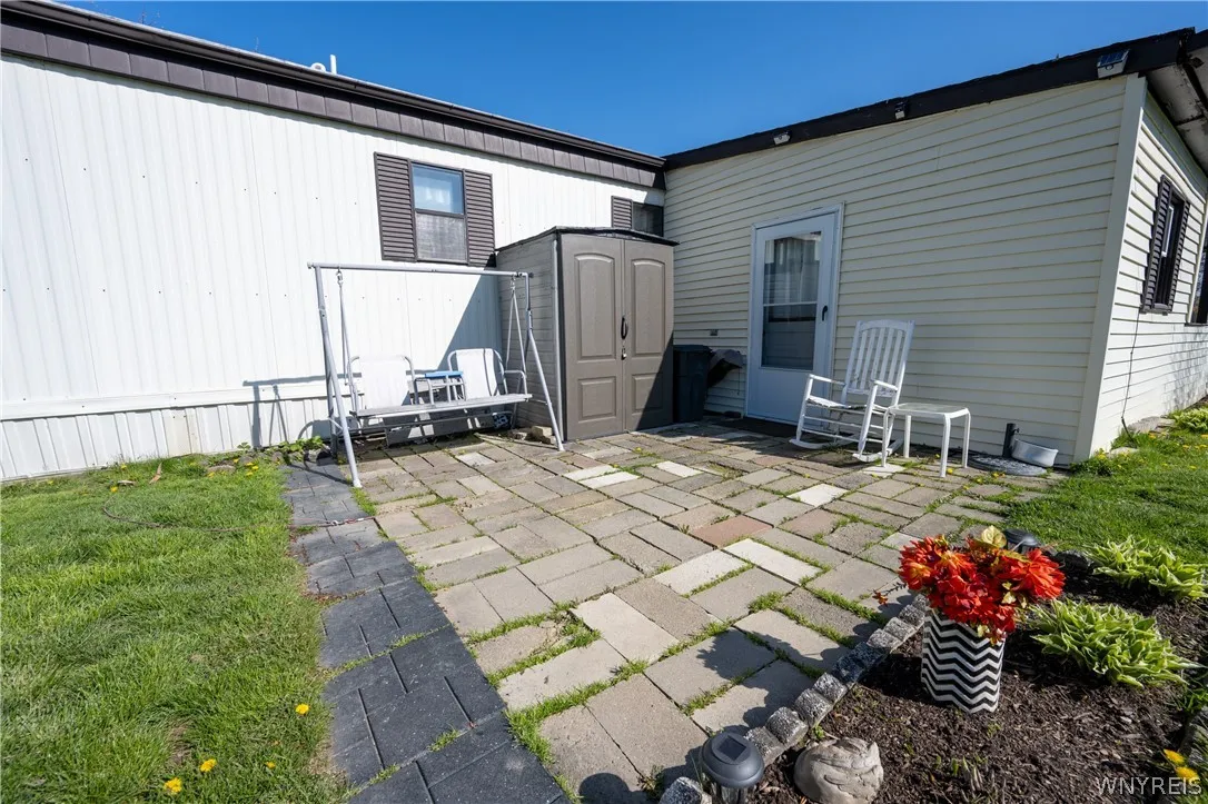 57 Waterview Parkway, Hamburg, New York 14075, Hamburg, New York 14075, 2 Bedrooms Bedrooms, 7 Rooms Rooms,2 BathroomsBathrooms,Residential,For Sale,57 Waterview Parkway, Hamburg, New York 14075,0,B1672716