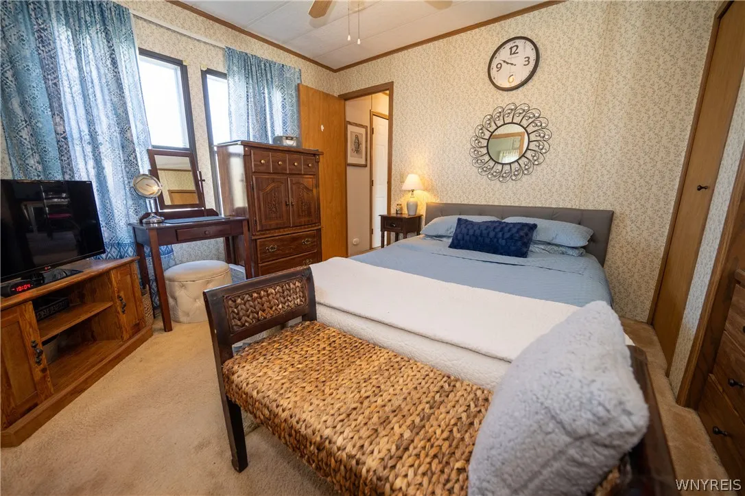 57 Waterview Parkway, Hamburg, New York 14075, Hamburg, New York 14075, 2 Bedrooms Bedrooms, 7 Rooms Rooms,2 BathroomsBathrooms,Residential,For Sale,57 Waterview Parkway, Hamburg, New York 14075,0,B1672716