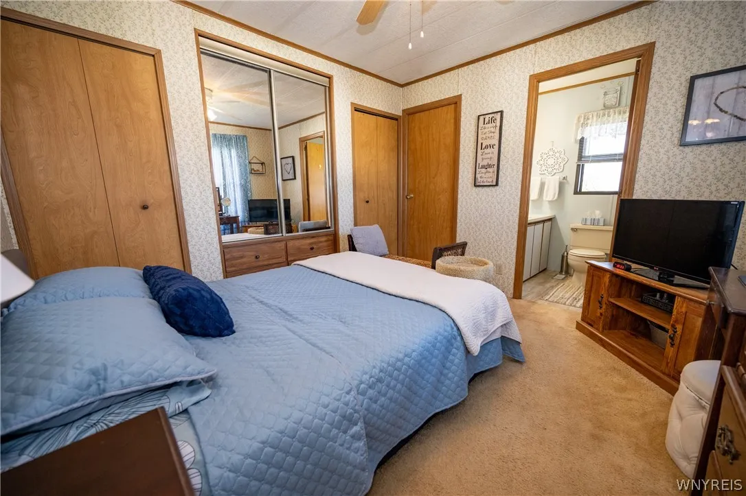 57 Waterview Parkway, Hamburg, New York 14075, Hamburg, New York 14075, 2 Bedrooms Bedrooms, 7 Rooms Rooms,2 BathroomsBathrooms,Residential,For Sale,57 Waterview Parkway, Hamburg, New York 14075,0,B1672716