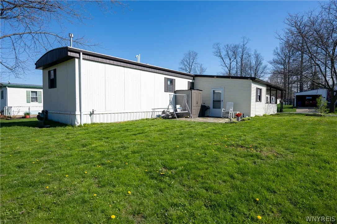 57 Waterview Parkway, Hamburg, New York 14075, Hamburg, New York 14075, 2 Bedrooms Bedrooms, 7 Rooms Rooms,2 BathroomsBathrooms,Residential,For Sale,57 Waterview Parkway, Hamburg, New York 14075,0,B1672716