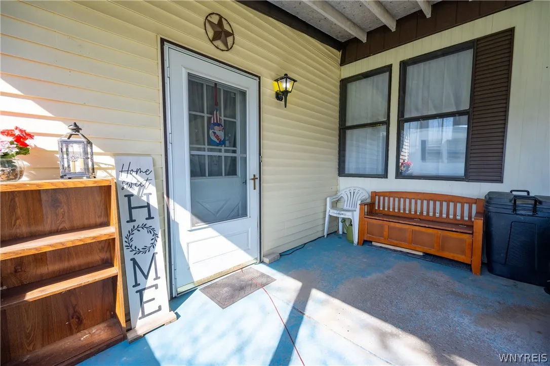 57 Waterview Parkway, Hamburg, New York 14075, Hamburg, New York 14075, 2 Bedrooms Bedrooms, 7 Rooms Rooms,2 BathroomsBathrooms,Residential,For Sale,57 Waterview Parkway, Hamburg, New York 14075,0,B1672716