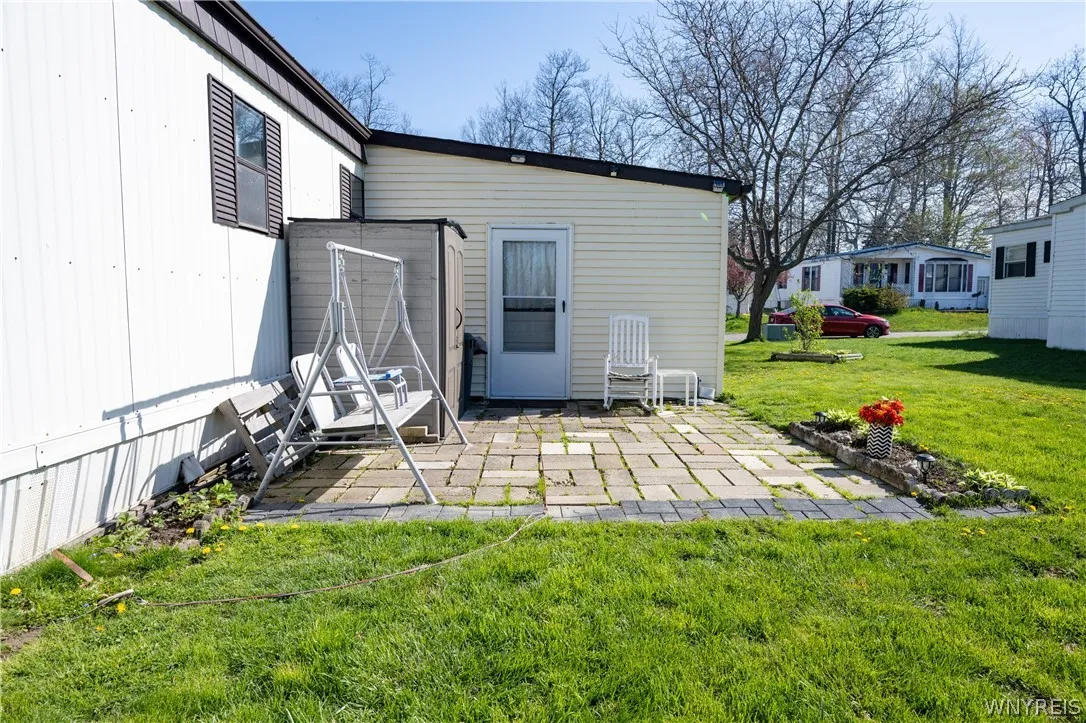 57 Waterview Parkway, Hamburg, New York 14075, Hamburg, New York 14075, 2 Bedrooms Bedrooms, 7 Rooms Rooms,2 BathroomsBathrooms,Residential,For Sale,57 Waterview Parkway, Hamburg, New York 14075,0,B1672716