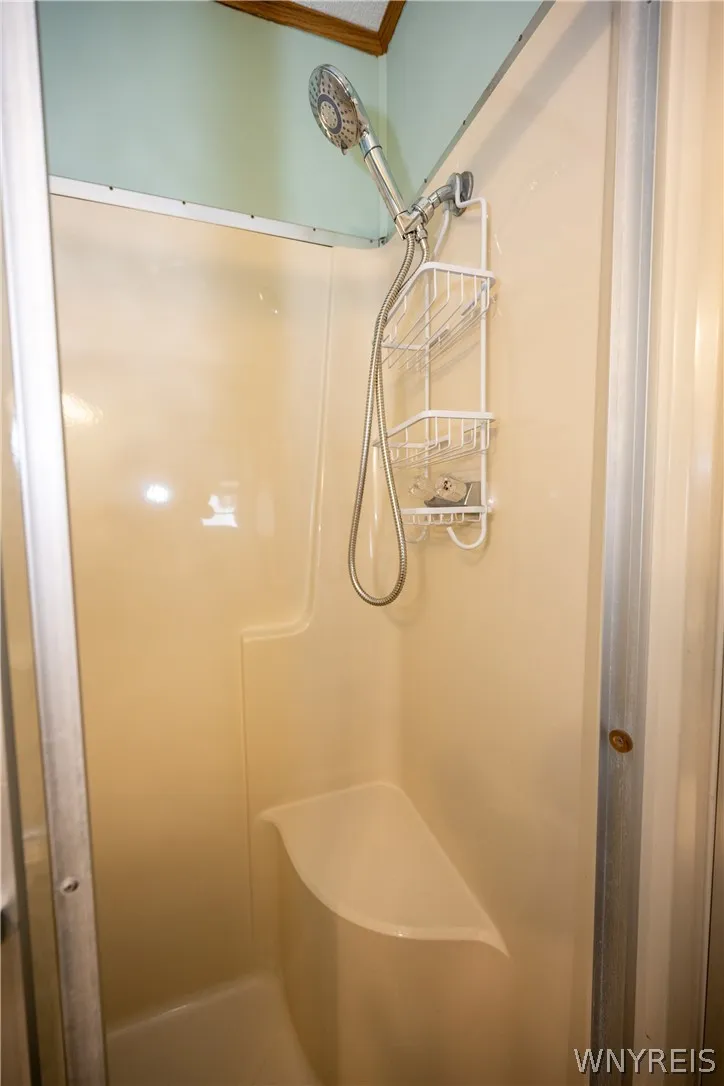 57 Waterview Parkway, Hamburg, New York 14075, Hamburg, New York 14075, 2 Bedrooms Bedrooms, 7 Rooms Rooms,2 BathroomsBathrooms,Residential,For Sale,57 Waterview Parkway, Hamburg, New York 14075,0,B1672716