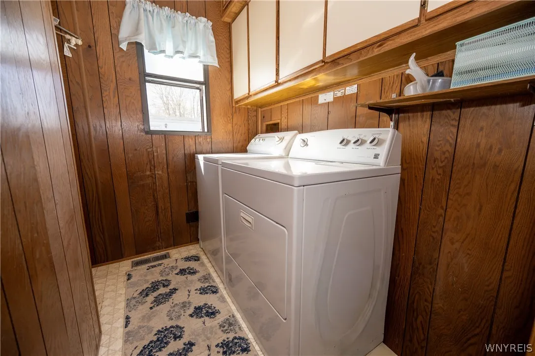 57 Waterview Parkway, Hamburg, New York 14075, Hamburg, New York 14075, 2 Bedrooms Bedrooms, 7 Rooms Rooms,2 BathroomsBathrooms,Residential,For Sale,57 Waterview Parkway, Hamburg, New York 14075,0,B1672716