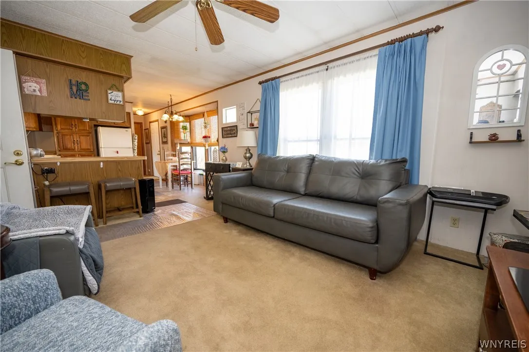 57 Waterview Parkway, Hamburg, New York 14075, Hamburg, New York 14075, 2 Bedrooms Bedrooms, 7 Rooms Rooms,2 BathroomsBathrooms,Residential,For Sale,57 Waterview Parkway, Hamburg, New York 14075,0,B1672716