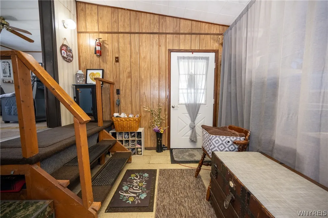 57 Waterview Parkway, Hamburg, New York 14075, Hamburg, New York 14075, 2 Bedrooms Bedrooms, 7 Rooms Rooms,2 BathroomsBathrooms,Residential,For Sale,57 Waterview Parkway, Hamburg, New York 14075,0,B1672716