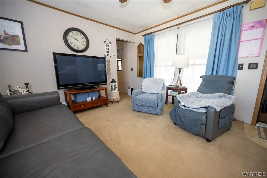 57 Waterview Parkway, Hamburg, New York 14075, Hamburg, New York 14075, 2 Bedrooms Bedrooms, 7 Rooms Rooms,2 BathroomsBathrooms,Residential,For Sale,57 Waterview Parkway, Hamburg, New York 14075,0,B1672716