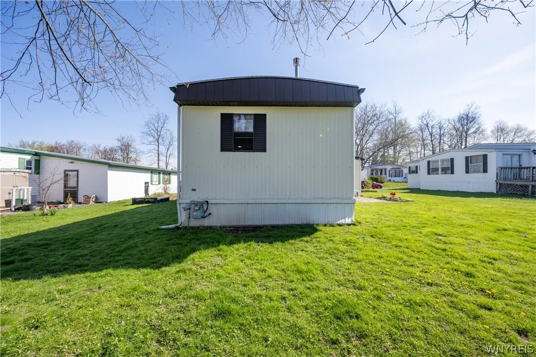 57 Waterview Parkway, Hamburg, New York 14075, Hamburg, New York 14075, 2 Bedrooms Bedrooms, 7 Rooms Rooms,2 BathroomsBathrooms,Residential,For Sale,57 Waterview Parkway, Hamburg, New York 14075,0,B1672716
