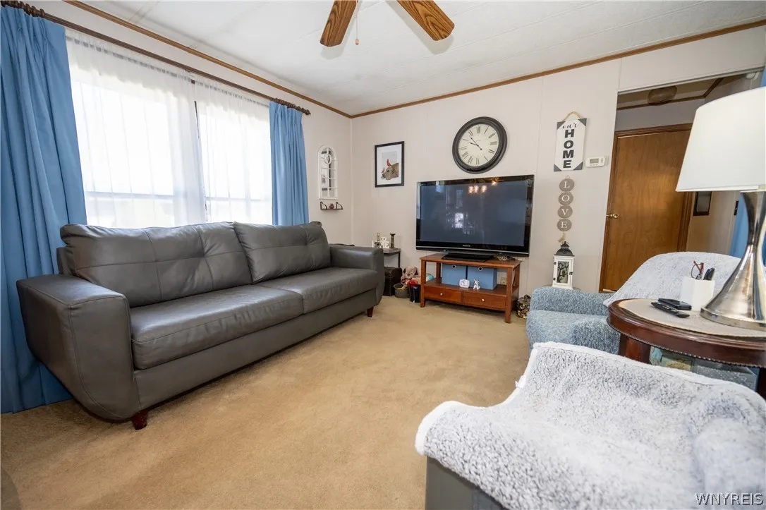 57 Waterview Parkway, Hamburg, New York 14075, Hamburg, New York 14075, 2 Bedrooms Bedrooms, 7 Rooms Rooms,2 BathroomsBathrooms,Residential,For Sale,57 Waterview Parkway, Hamburg, New York 14075,0,B1672716