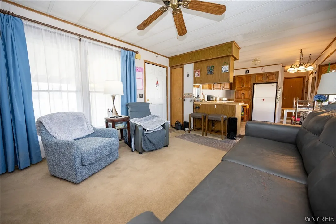 57 Waterview Parkway, Hamburg, New York 14075, Hamburg, New York 14075, 2 Bedrooms Bedrooms, 7 Rooms Rooms,2 BathroomsBathrooms,Residential,For Sale,57 Waterview Parkway, Hamburg, New York 14075,0,B1672716
