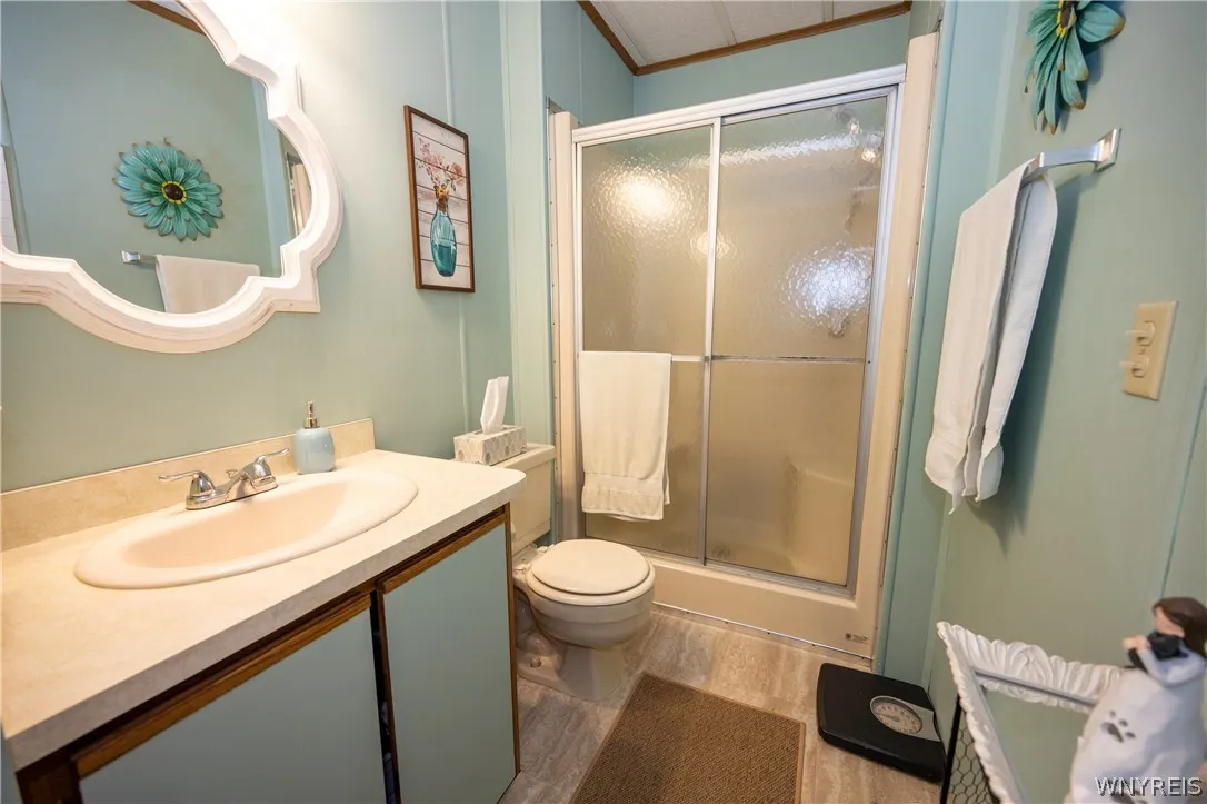 57 Waterview Parkway, Hamburg, New York 14075, Hamburg, New York 14075, 2 Bedrooms Bedrooms, 7 Rooms Rooms,2 BathroomsBathrooms,Residential,For Sale,57 Waterview Parkway, Hamburg, New York 14075,0,B1672716