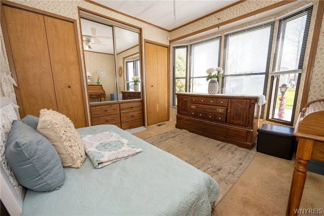 57 Waterview Parkway, Hamburg, New York 14075, Hamburg, New York 14075, 2 Bedrooms Bedrooms, 7 Rooms Rooms,2 BathroomsBathrooms,Residential,For Sale,57 Waterview Parkway, Hamburg, New York 14075,0,B1672716