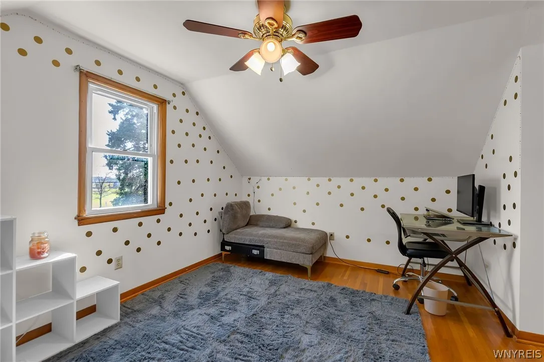 8 Murray, Tonawanda, New York 14150, Tonawanda, New York 14150, 3 Bedrooms Bedrooms, 7 Rooms Rooms,1 BathroomBathrooms,Residential,For Sale,8 Murray, Tonawanda, New York 14150,0,B1675150