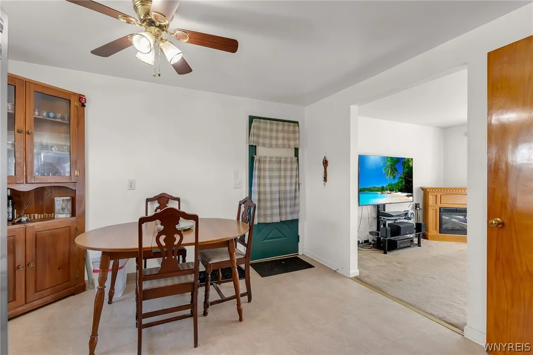 8 Murray, Tonawanda, New York 14150, Tonawanda, New York 14150, 3 Bedrooms Bedrooms, 7 Rooms Rooms,1 BathroomBathrooms,Residential,For Sale,8 Murray, Tonawanda, New York 14150,0,B1675150