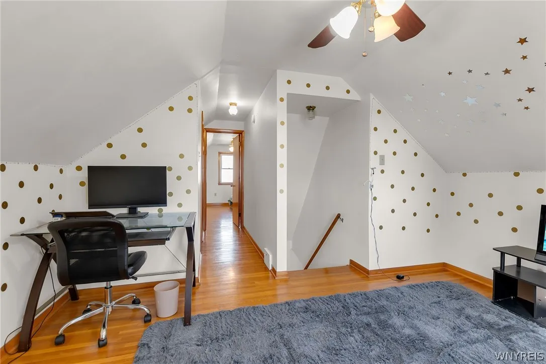 8 Murray, Tonawanda, New York 14150, Tonawanda, New York 14150, 3 Bedrooms Bedrooms, 7 Rooms Rooms,1 BathroomBathrooms,Residential,For Sale,8 Murray, Tonawanda, New York 14150,0,B1675150