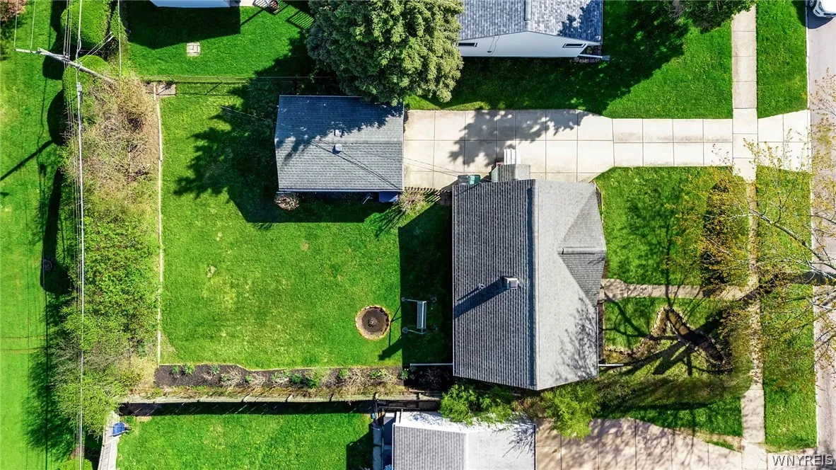 8 Murray, Tonawanda, New York 14150, Tonawanda, New York 14150, 3 Bedrooms Bedrooms, 7 Rooms Rooms,1 BathroomBathrooms,Residential,For Sale,8 Murray, Tonawanda, New York 14150,0,B1675150