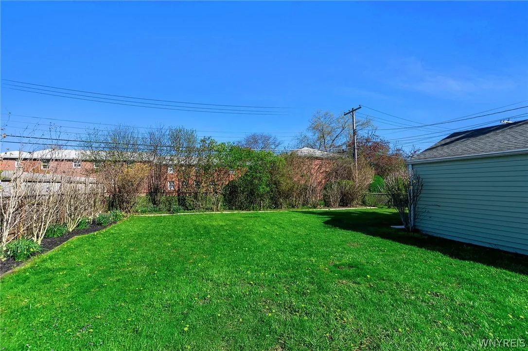 8 Murray, Tonawanda, New York 14150, Tonawanda, New York 14150, 3 Bedrooms Bedrooms, 7 Rooms Rooms,1 BathroomBathrooms,Residential,For Sale,8 Murray, Tonawanda, New York 14150,0,B1675150