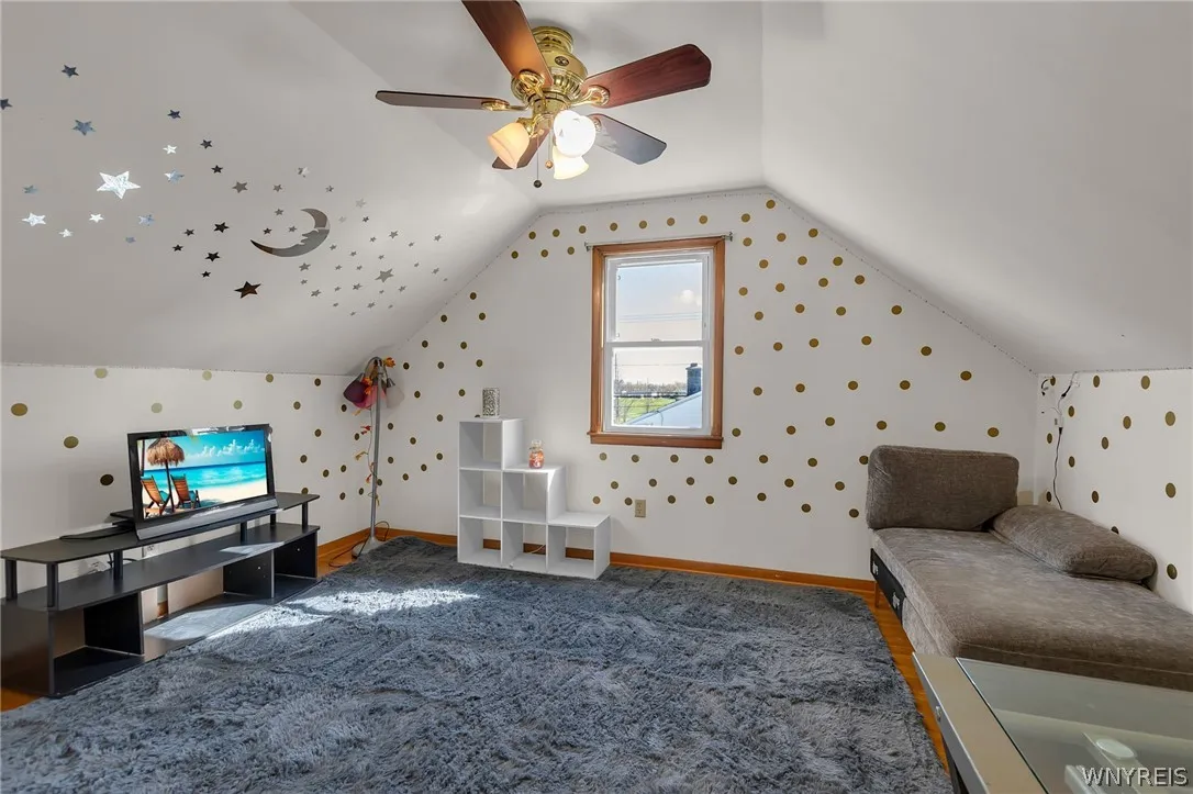 8 Murray, Tonawanda, New York 14150, Tonawanda, New York 14150, 3 Bedrooms Bedrooms, 7 Rooms Rooms,1 BathroomBathrooms,Residential,For Sale,8 Murray, Tonawanda, New York 14150,0,B1675150