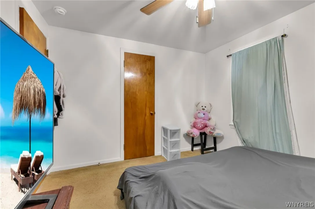 8 Murray, Tonawanda, New York 14150, Tonawanda, New York 14150, 3 Bedrooms Bedrooms, 7 Rooms Rooms,1 BathroomBathrooms,Residential,For Sale,8 Murray, Tonawanda, New York 14150,0,B1675150