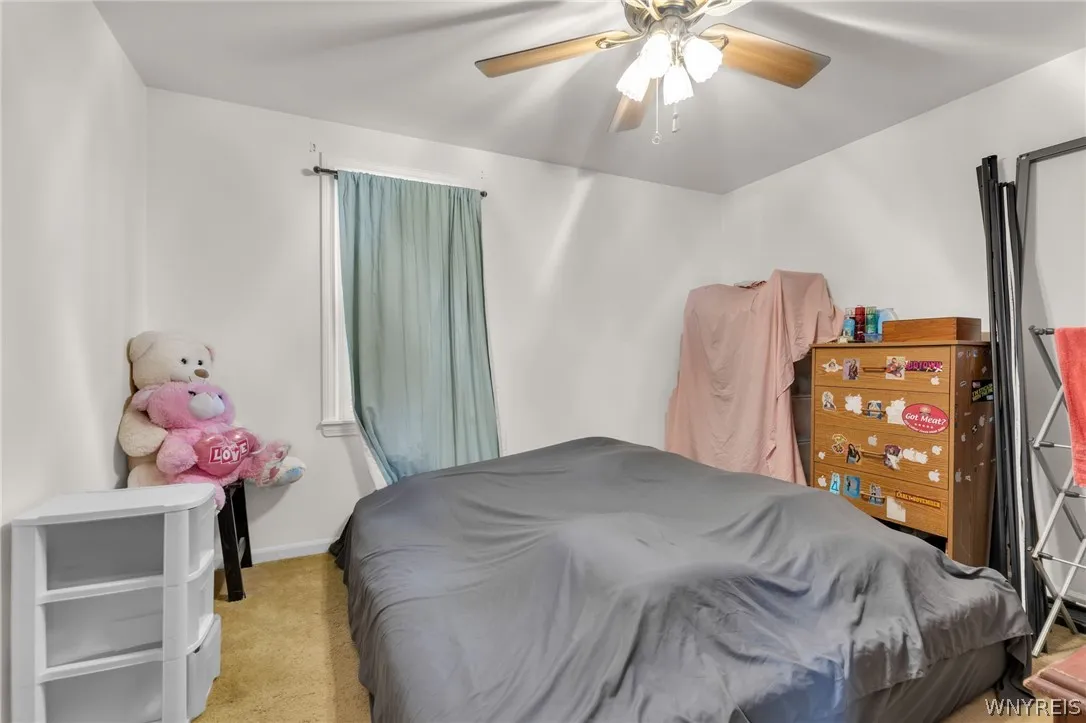 8 Murray, Tonawanda, New York 14150, Tonawanda, New York 14150, 3 Bedrooms Bedrooms, 7 Rooms Rooms,1 BathroomBathrooms,Residential,For Sale,8 Murray, Tonawanda, New York 14150,0,B1675150