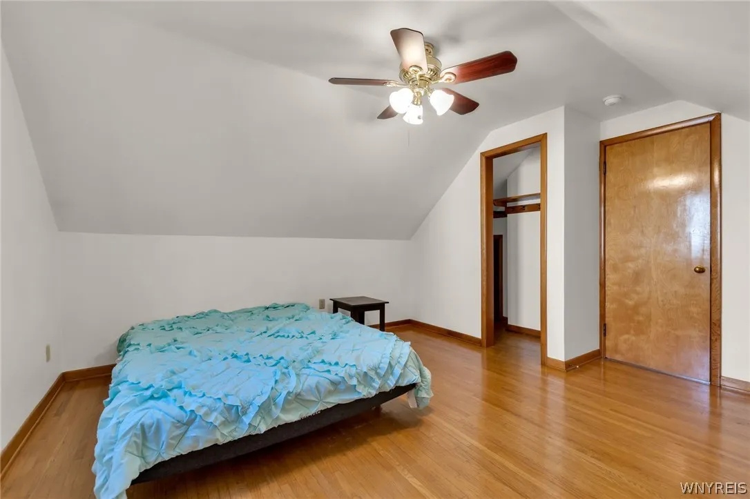8 Murray, Tonawanda, New York 14150, Tonawanda, New York 14150, 3 Bedrooms Bedrooms, 7 Rooms Rooms,1 BathroomBathrooms,Residential,For Sale,8 Murray, Tonawanda, New York 14150,0,B1675150