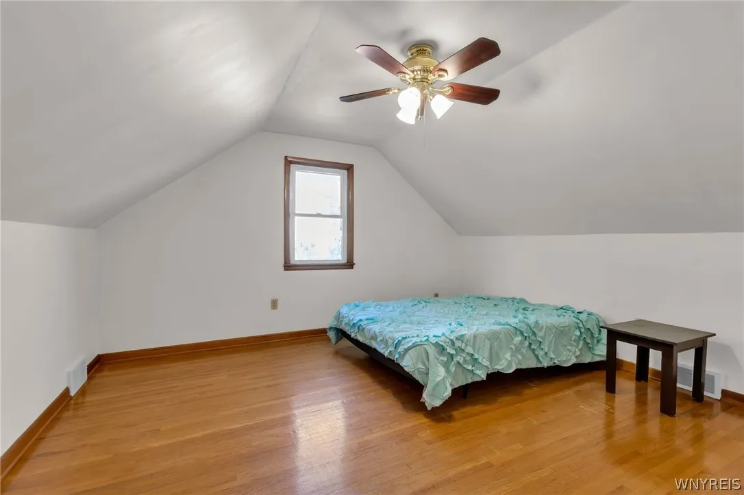 8 Murray, Tonawanda, New York 14150, Tonawanda, New York 14150, 3 Bedrooms Bedrooms, 7 Rooms Rooms,1 BathroomBathrooms,Residential,For Sale,8 Murray, Tonawanda, New York 14150,0,B1675150