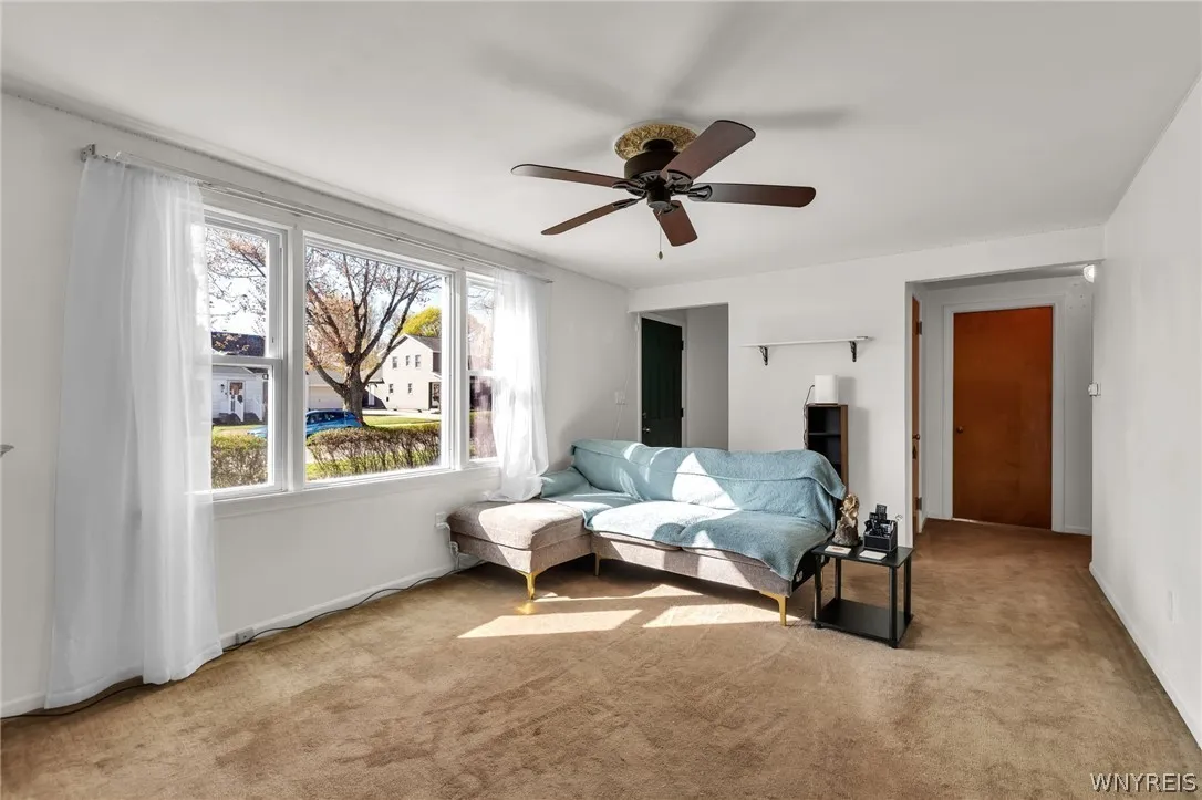 8 Murray, Tonawanda, New York 14150, Tonawanda, New York 14150, 3 Bedrooms Bedrooms, 7 Rooms Rooms,1 BathroomBathrooms,Residential,For Sale,8 Murray, Tonawanda, New York 14150,0,B1675150