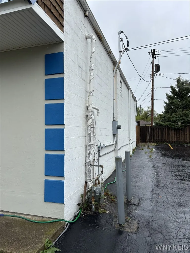 744 Millersport Highway, Amherst, New York 14226, Amherst, New York 14226, ,Commercial Sale,For Sale,744 Millersport Highway, Amherst, New York 14226,0,B1676978