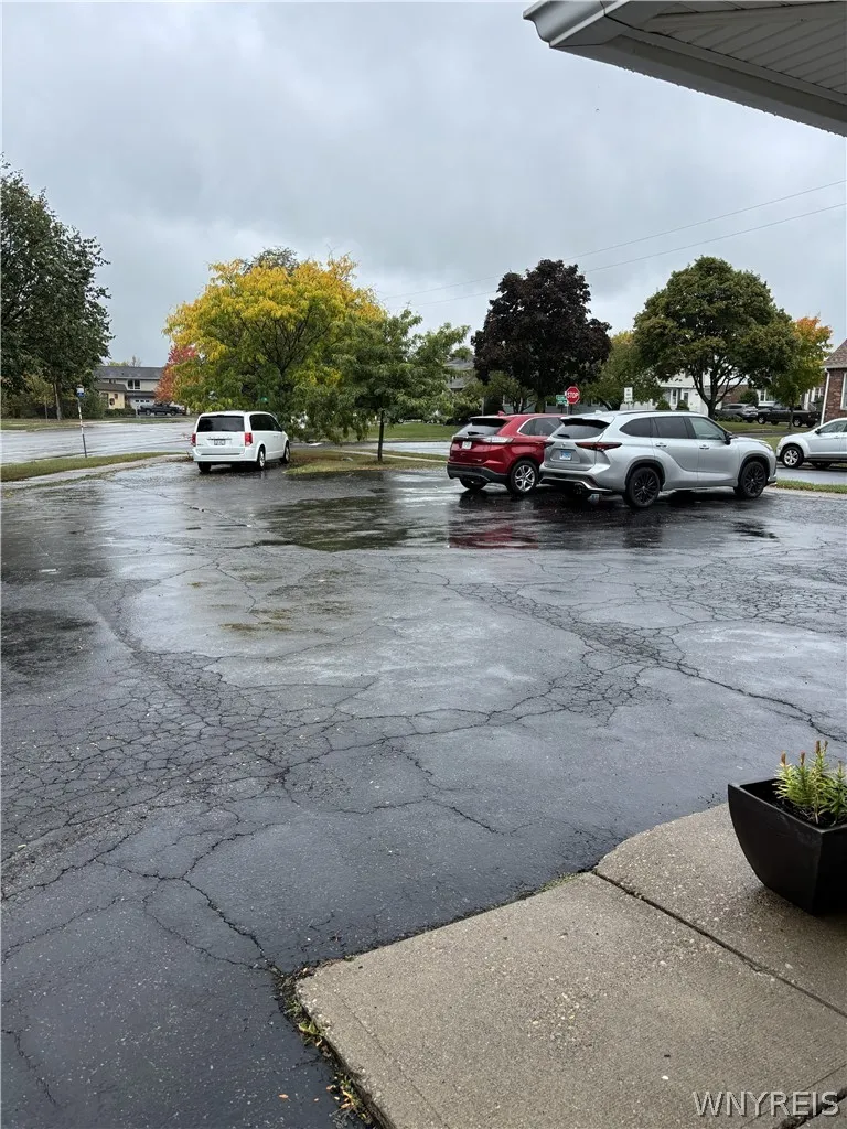744 Millersport Highway, Amherst, New York 14226, Amherst, New York 14226, ,Commercial Sale,For Sale,744 Millersport Highway, Amherst, New York 14226,0,B1676978