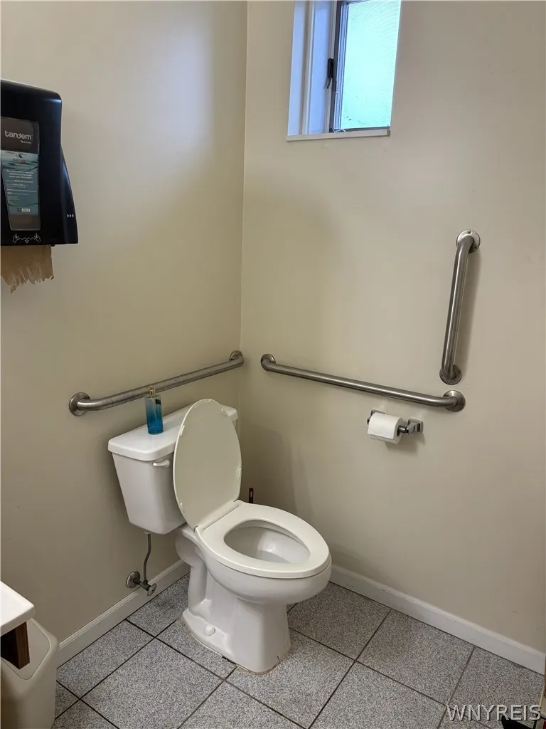 744 Millersport Highway, Amherst, New York 14226, Amherst, New York 14226, ,Commercial Sale,For Sale,744 Millersport Highway, Amherst, New York 14226,0,B1676978
