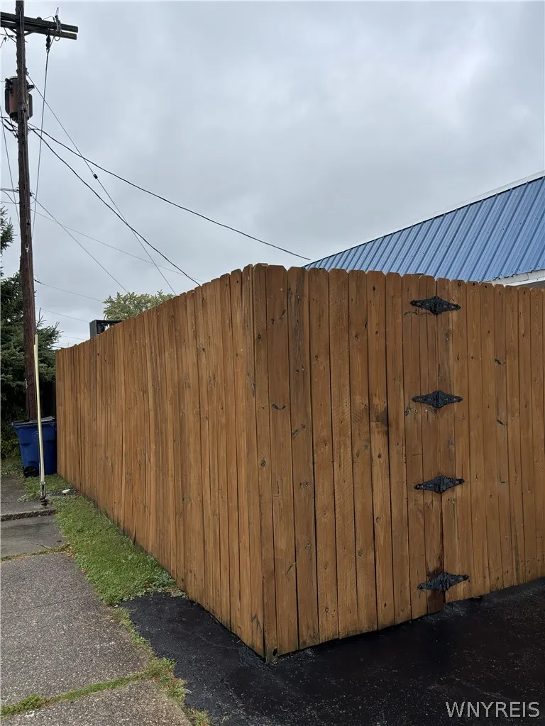 744 Millersport Highway, Amherst, New York 14226, Amherst, New York 14226, ,Commercial Sale,For Sale,744 Millersport Highway, Amherst, New York 14226,0,B1676978