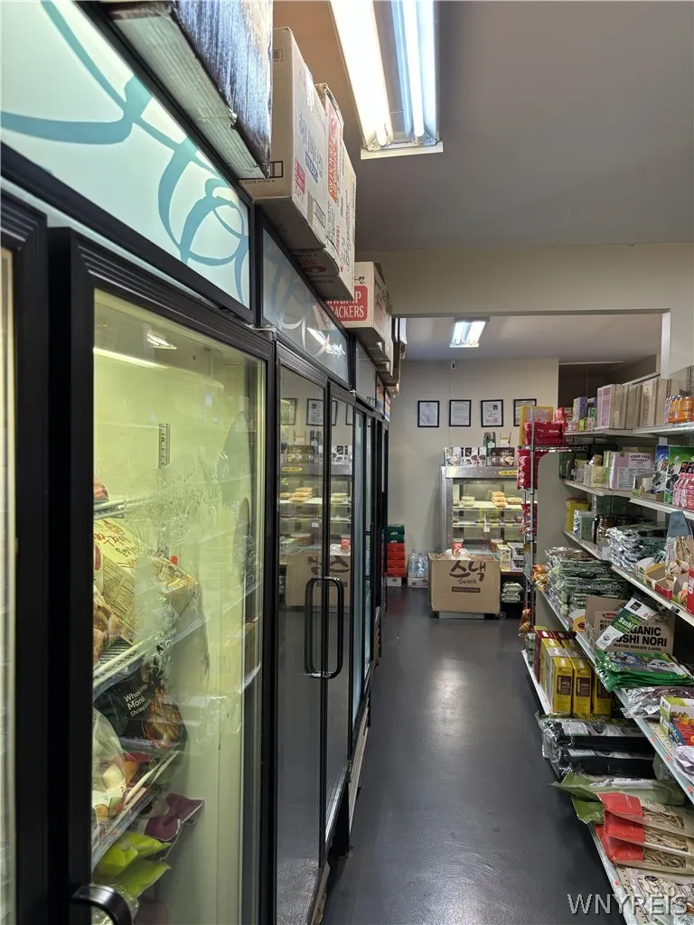 744 Millersport Highway, Amherst, New York 14226, Amherst, New York 14226, ,Commercial Sale,For Sale,744 Millersport Highway, Amherst, New York 14226,0,B1676978